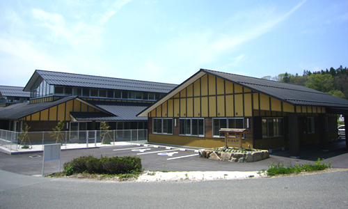 特別養護-老人ホーム(特養) 故郷-高野(ふるさと たかの) 特別養護-老人ホーム(特養) 故郷-高野(ふるさと たかの)