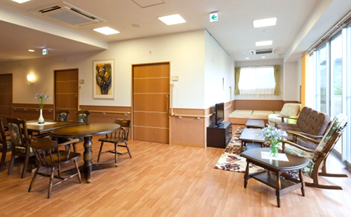 採用情報 採用情報